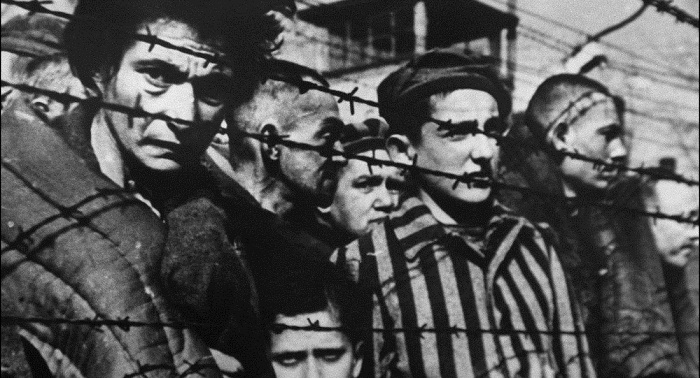 Allemagne: un ancien médecin nazi d`Auschwitz jugé à 95 ans